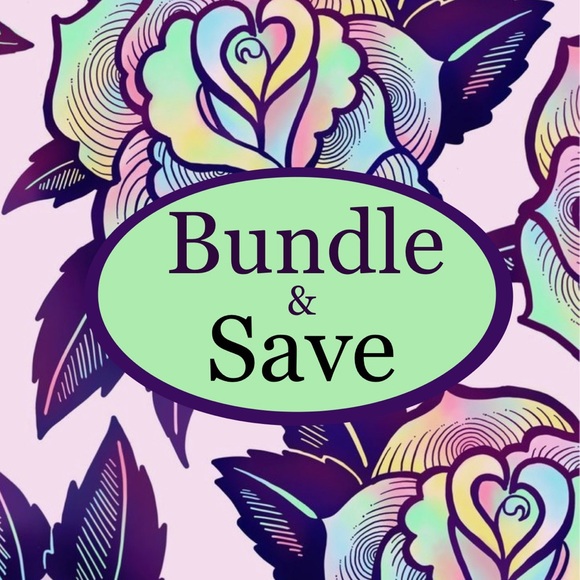 Welcome to Brees Resale - Picture 3 of 4